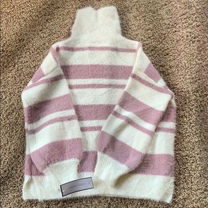 Goodnight Macaroon Sweater